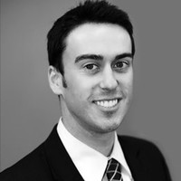 Brian Sauter, Cfp®, Mba, Aif®