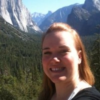 Jessica Tillson