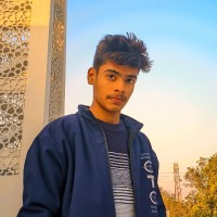 Zisan Islam