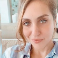 Bárbara Serrano