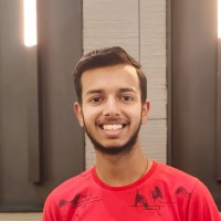 Raghav Bhardwaj