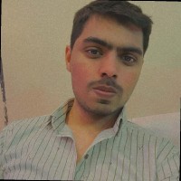 Nitin Kumar