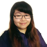 Tiffany Ma