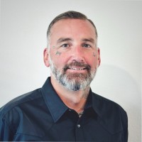 Ryan Lovett