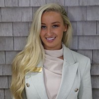 Shauna Lynch