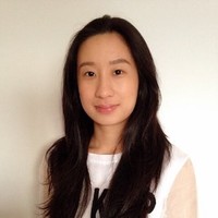 Liuyin (Susie) Zhou