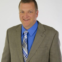 Roy Zimmerman