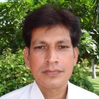 Subhash Sharma
