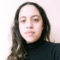 Cintia Cristina
