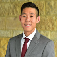 Kevin Nguy