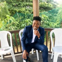 Emmanuel Chikezie Nwaneri