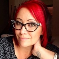 Traci Sharp