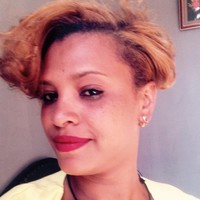 Tsige Haile
