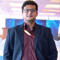 Manojit Chatterjee