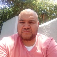 Mohapinyane Kutoane