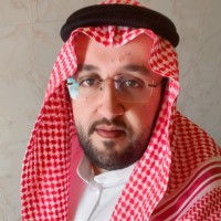 Abdulaziz Almashwi