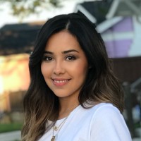 Betsy Reyes