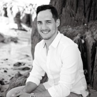 Andries-Junior Bester