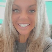 Brittany Trigg