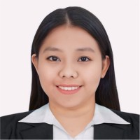 Mary Ann Madrid, Cpa, Ctt