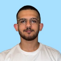 Mohamed Aziz Bouali