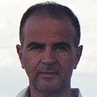 Vicente Torres Rodríguez