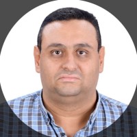 Bassem Nabil