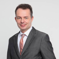 Robert Wieser