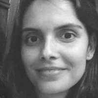 Laura Lopes de Oliveira