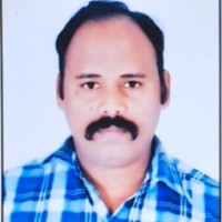 Rajendra Gholap