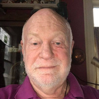 Dr. Eric Johnson