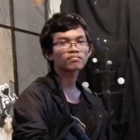 Muhammad Aziz Karebet