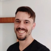 Carlos Lobato Rodríguez