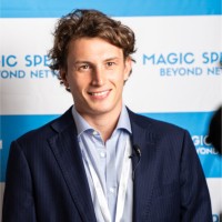 Filippo Arensi