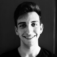 Alessio Lisotti