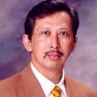 Iwan Sofwan Sudirahardja
