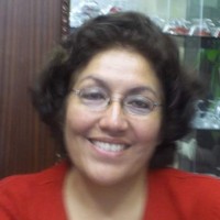 Miriam Nunez