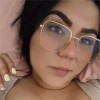 Gabriela Colmenarez