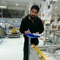 Praveen Kumar