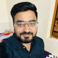 Jaypalsinh Rana