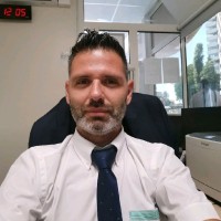 Luis Cortes