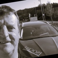 Lieven Vandermeulen