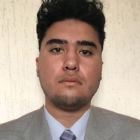 Alexis Aguilar