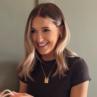 Tiffany Philby