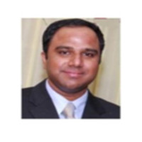 Balaji Narayanan