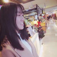 Kylin Wu