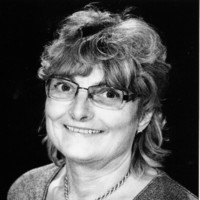 Anne Hansen