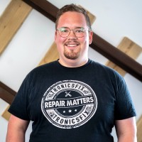 Malte Hannemann