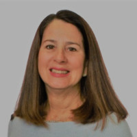 Patty Jenkins