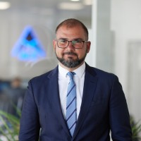 Alexandre Busila